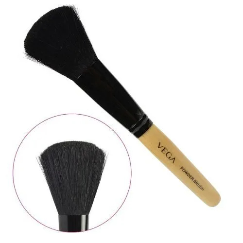 Roopsee Cosmetics